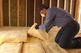 Best Insulation Air Sealing  in Laurel Bay, SC